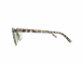 VT-PS-R323