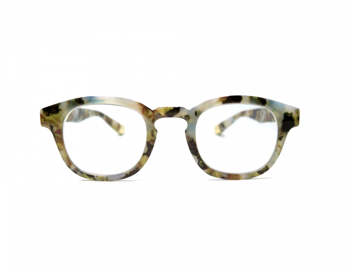 R67446-TP
