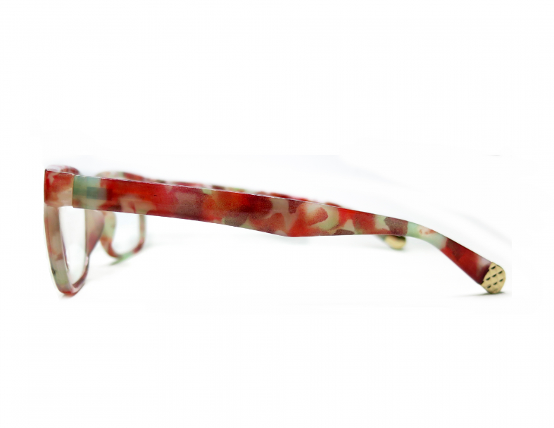 R67453-TP