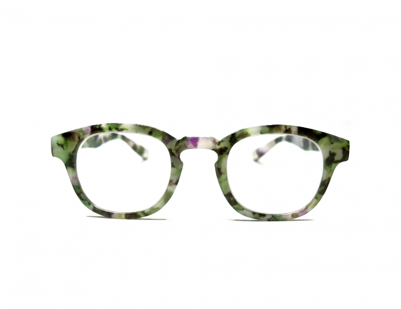 R67446-TP