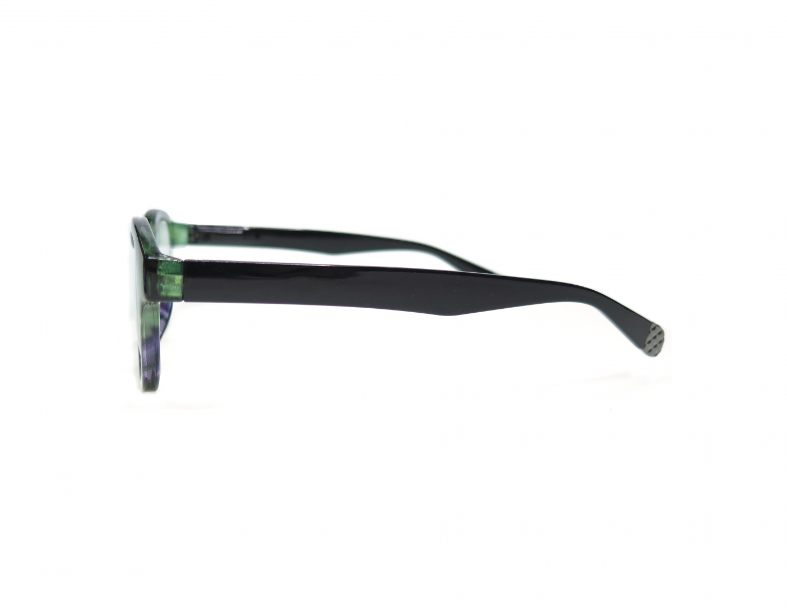 R67446-TP
